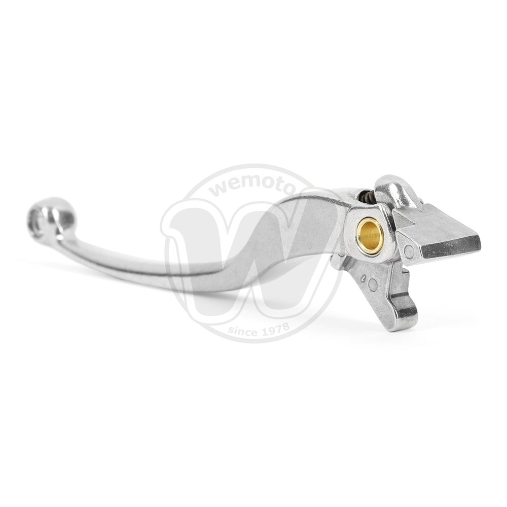 0LE4803_ae9674 two.jpg